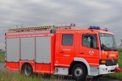 FOTOS (266) � IMAGEN FOTOGRAFIA